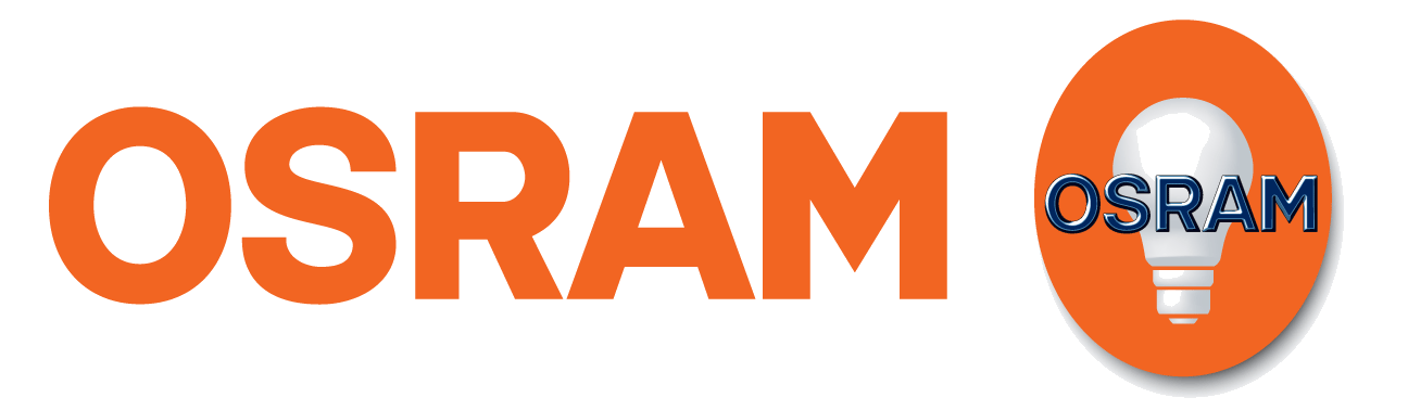 Osram
